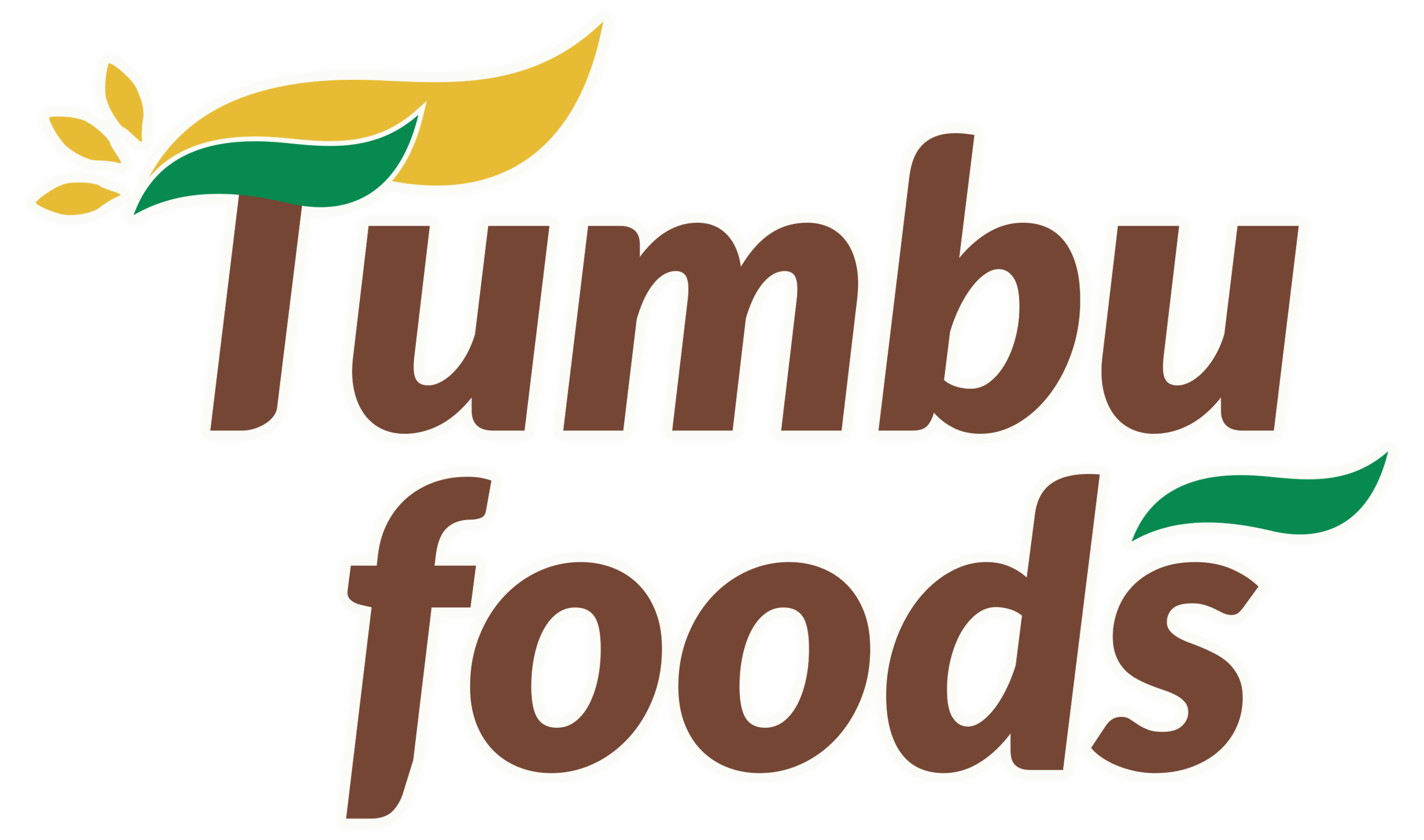 Tumbu Foods